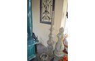 Property photo 85 - PERSONAL PROPERTY AUCTION IN ALLEN COUNTY, INDIANA